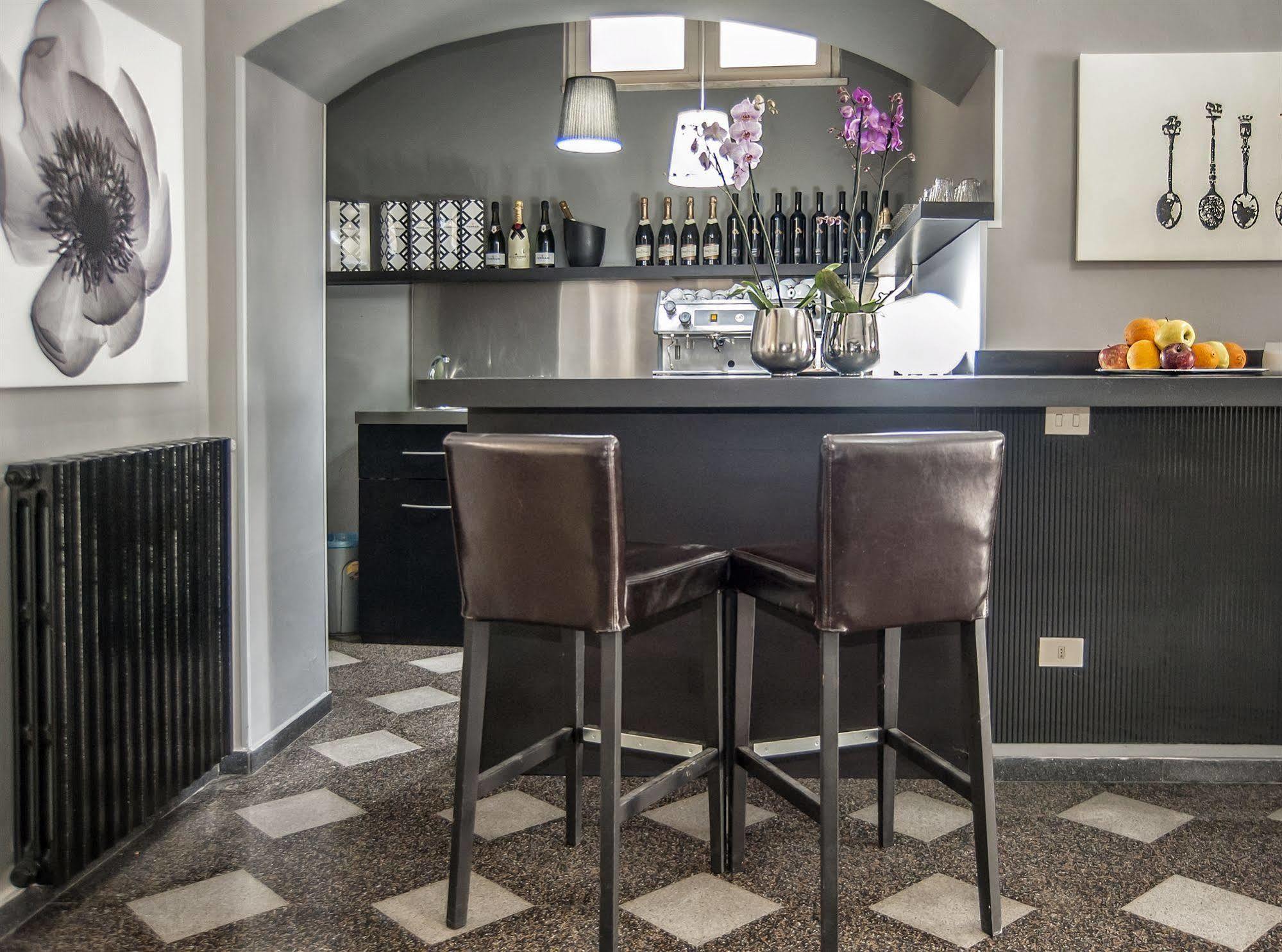 Hotel Santa Chiara Nocera Inferiore Dış mekan fotoğraf